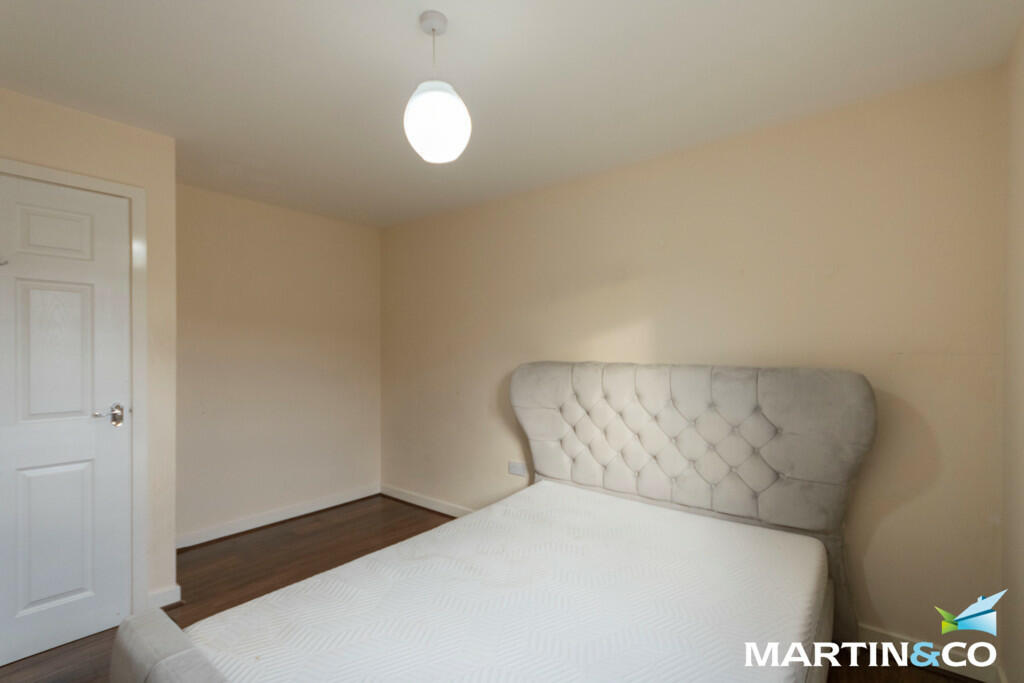 Additional property image - Kinsey Road, Smethwick, B66