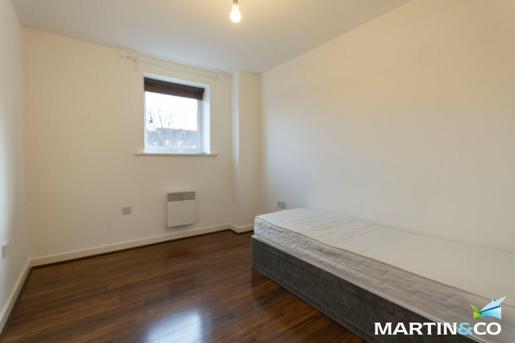 Additional property image - Kinsey Road, Smethwick, B66