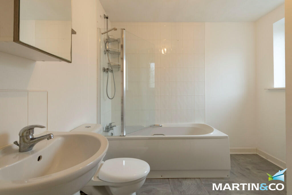 Additional property image - Kinsey Road, Smethwick, B66