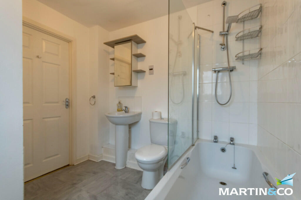 Additional property image - Kinsey Road, Smethwick, B66