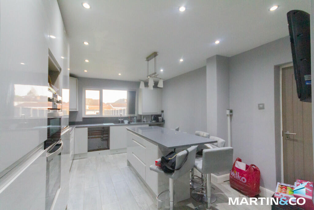 Additional property image - Wadhurst Road, Edgbaston, B17
