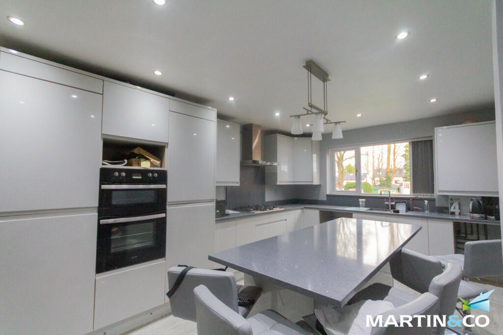 Property image - Wadhurst Road, Edgbaston, B17