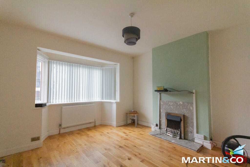 Additional property image - Wadhurst Road, Edgbaston, B17