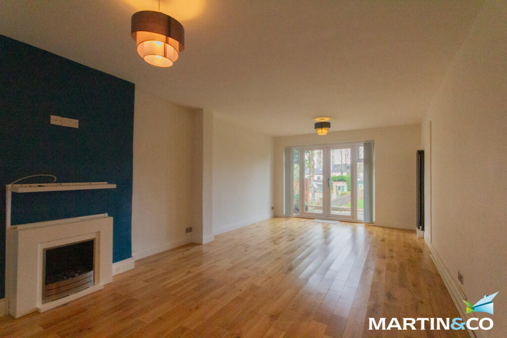 Additional property image - Wadhurst Road, Edgbaston, B17