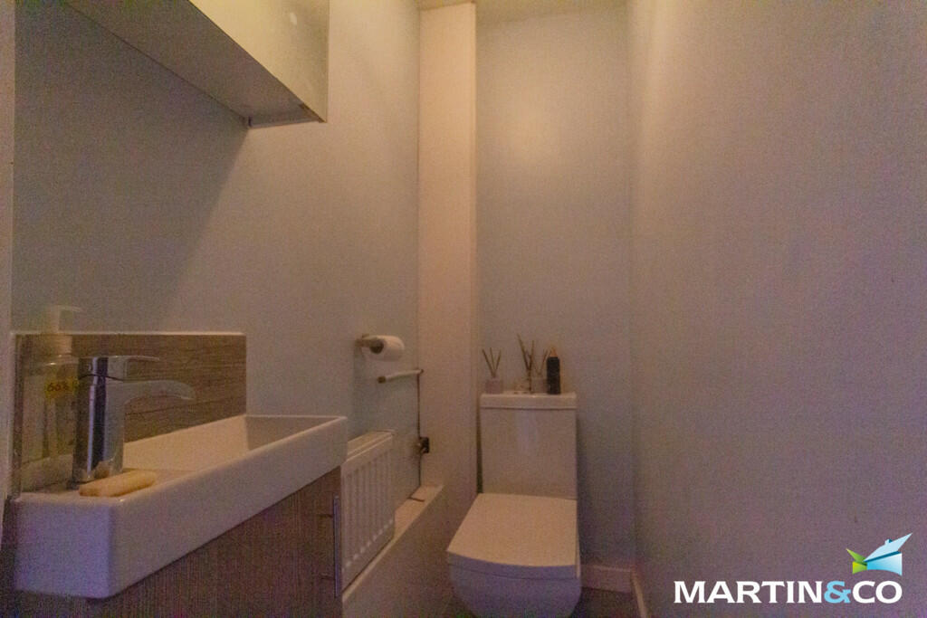 Additional property image - Wadhurst Road, Edgbaston, B17