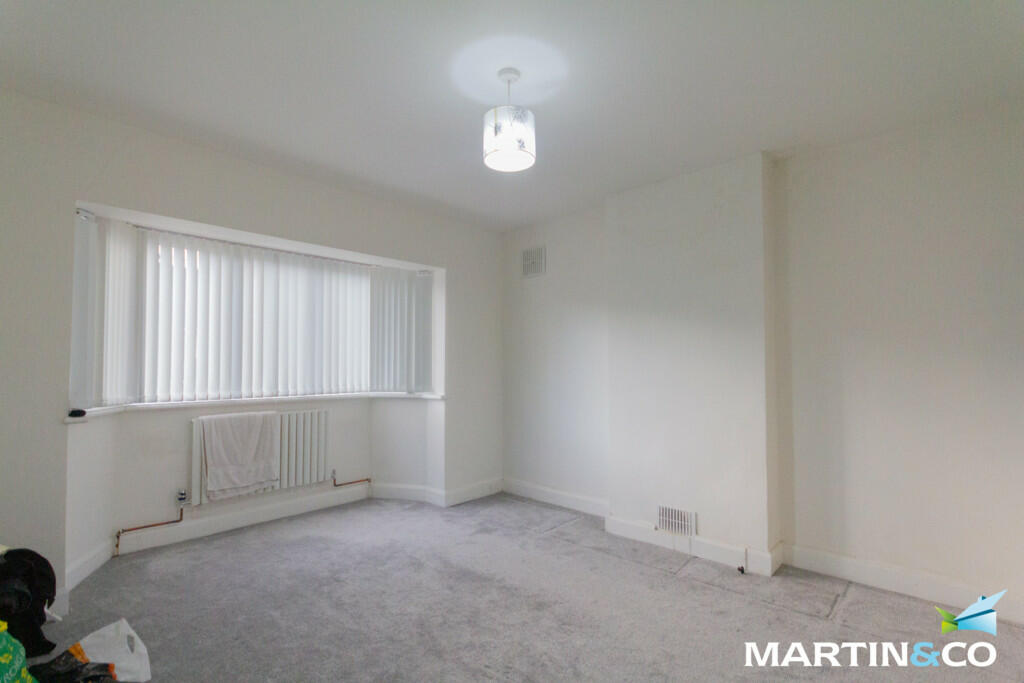 Additional property image - Wadhurst Road, Edgbaston, B17