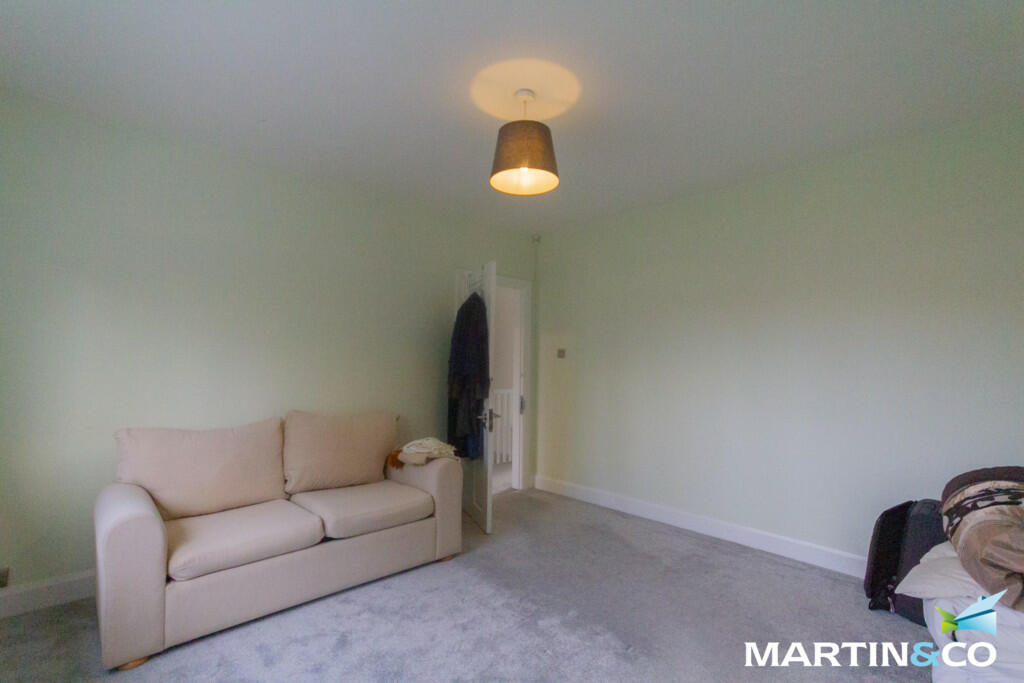 Additional property image - Wadhurst Road, Edgbaston, B17