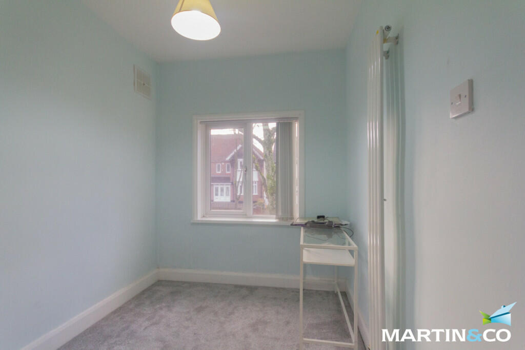 Additional property image - Wadhurst Road, Edgbaston, B17