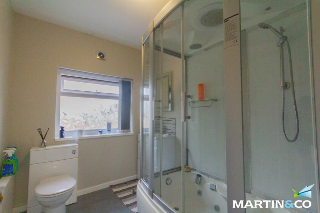 Additional property image - Wadhurst Road, Edgbaston, B17
