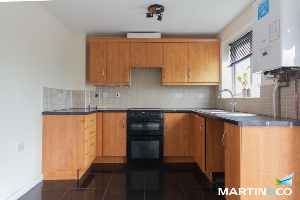 Additional property image - Bryan Budd Close, Rowley Regis, B65