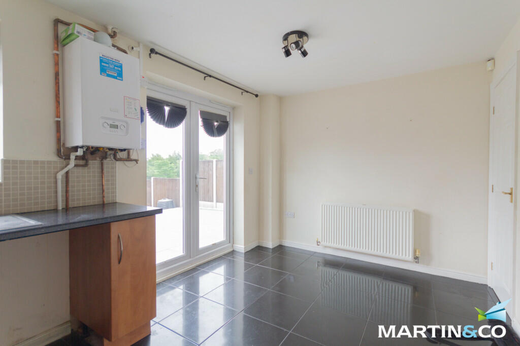 Additional property image - Bryan Budd Close, Rowley Regis, B65