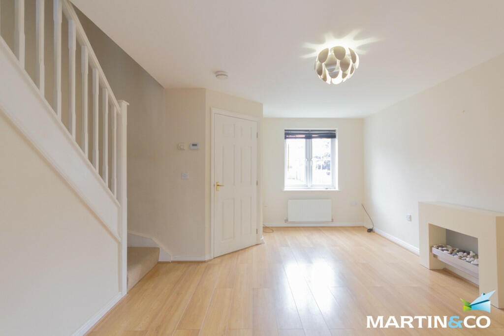 Additional property image - Bryan Budd Close, Rowley Regis, B65