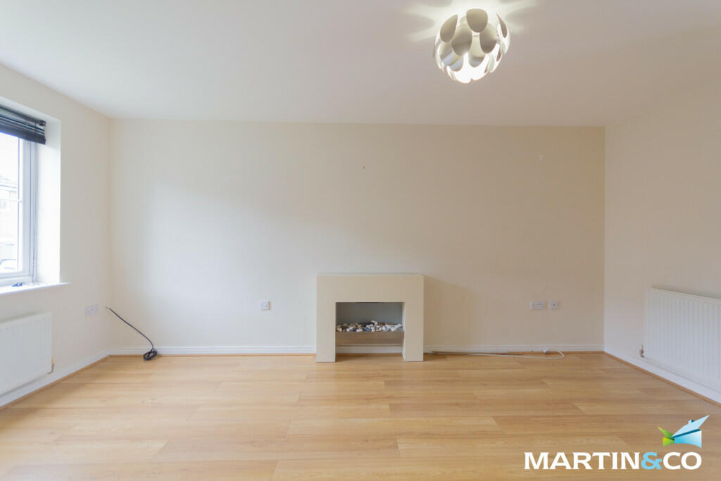 Additional property image - Bryan Budd Close, Rowley Regis, B65
