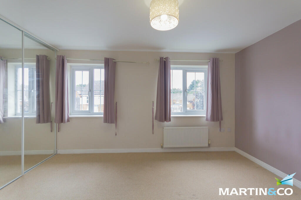 Additional property image - Bryan Budd Close, Rowley Regis, B65