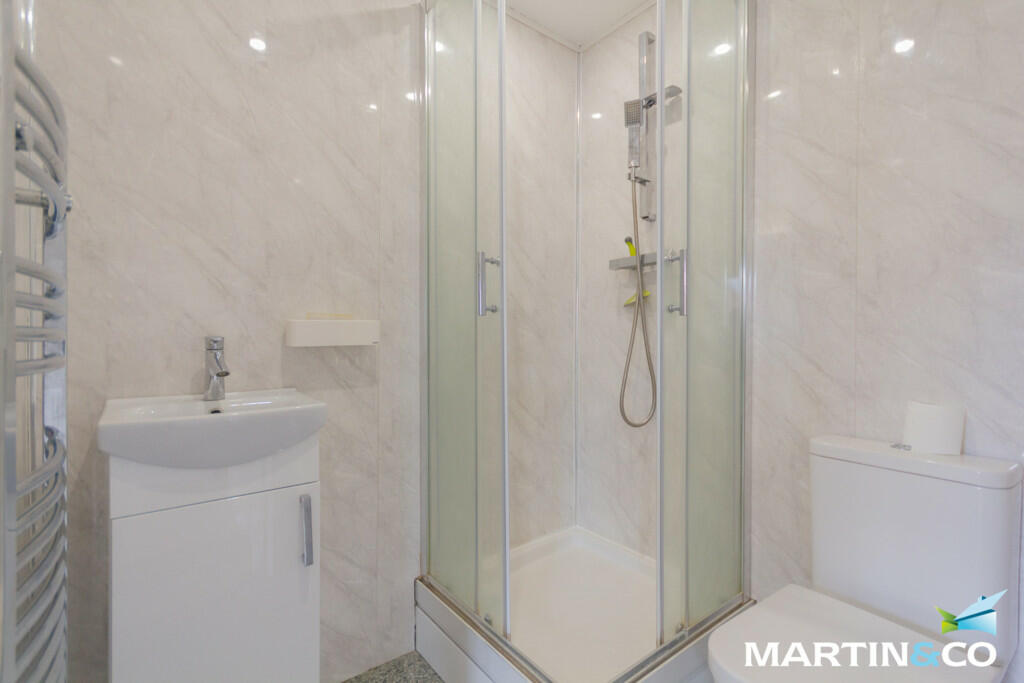 Additional property image - Bryan Budd Close, Rowley Regis, B65