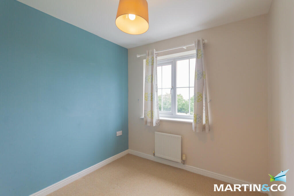 Additional property image - Bryan Budd Close, Rowley Regis, B65
