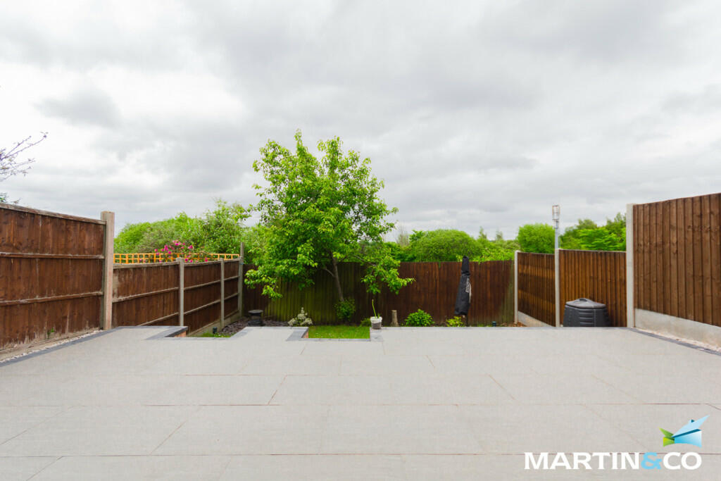 Additional property image - Bryan Budd Close, Rowley Regis, B65
