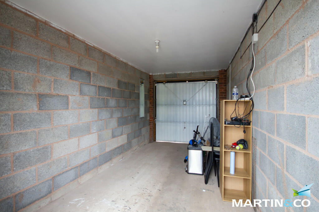 Additional property image - Bryan Budd Close, Rowley Regis, B65