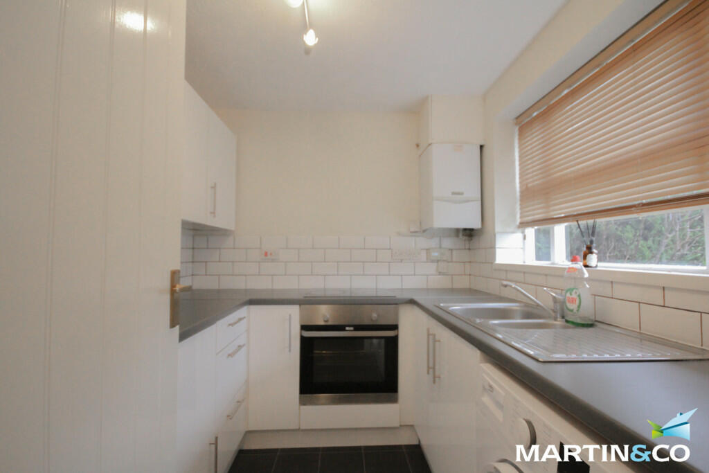 Additional property image - Humphrey Middlemore Drive, Harborne B17