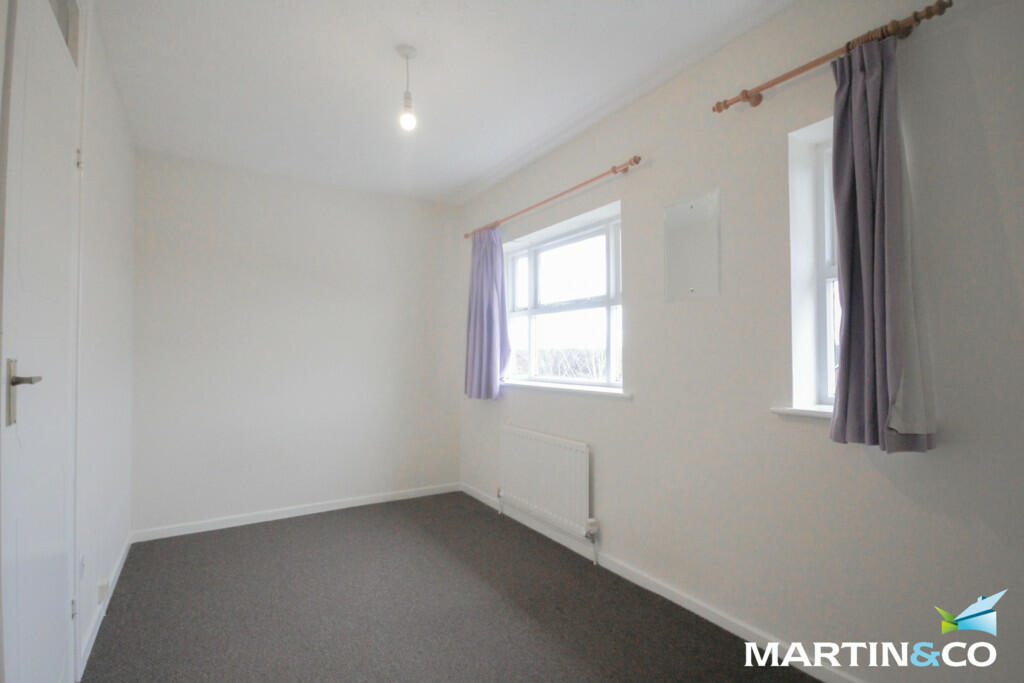 Additional property image - Humphrey Middlemore Drive, Harborne B17