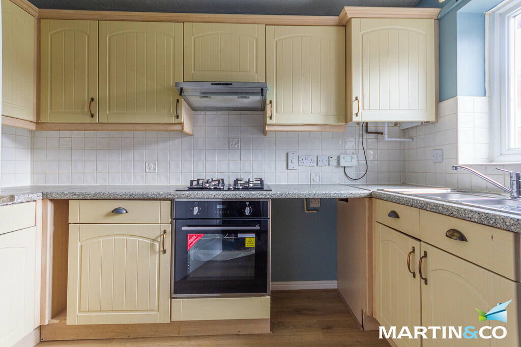Additional property image - Honeycombe Way, Northfield, B31