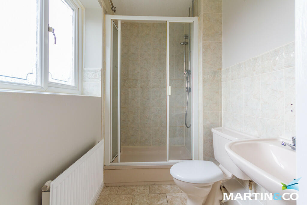 Additional property image - Honeycombe Way, Northfield, B31