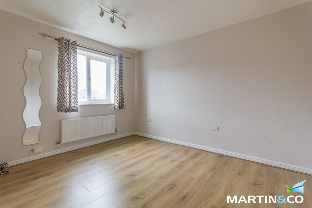 Additional property image - Honeycombe Way, Northfield, B31