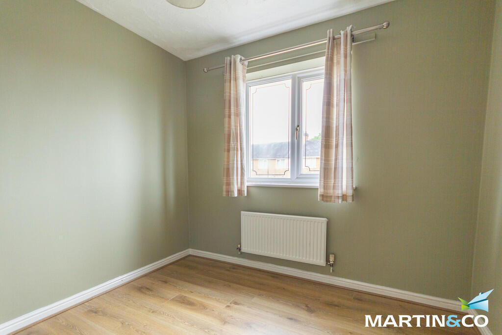 Additional property image - Honeycombe Way, Northfield, B31