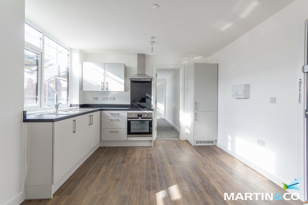 Additional property image - Transport Works, Victoria Street, West Bromwich, B70