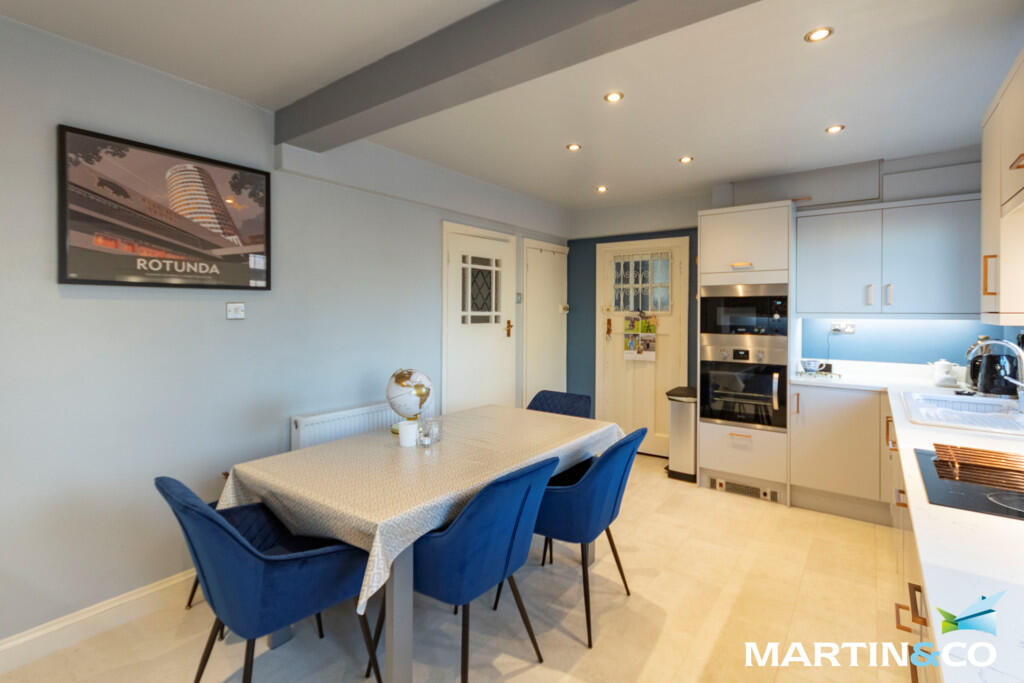 Additional property image - Calthorpe Mansions, Calthorpe Road, Edgbaston, B15