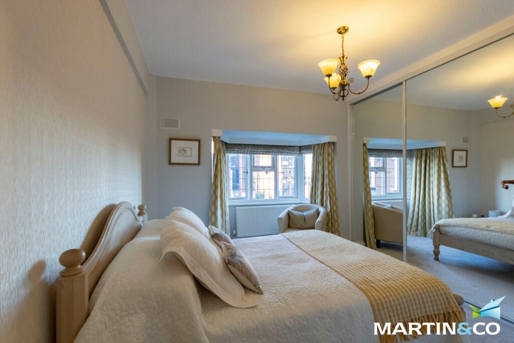 Additional property image - Calthorpe Mansions, Calthorpe Road, Edgbaston, B15