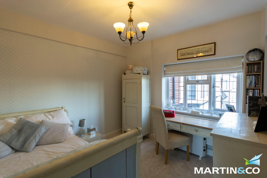 Additional property image - Calthorpe Mansions, Calthorpe Road, Edgbaston, B15