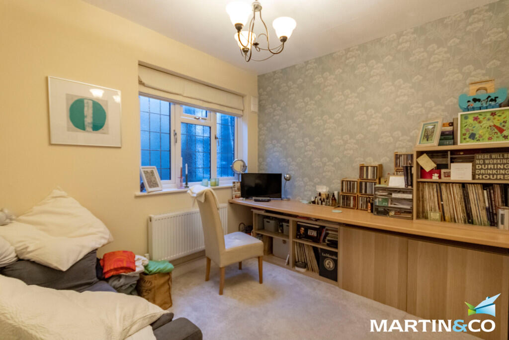 Additional property image - Calthorpe Mansions, Calthorpe Road, Edgbaston, B15