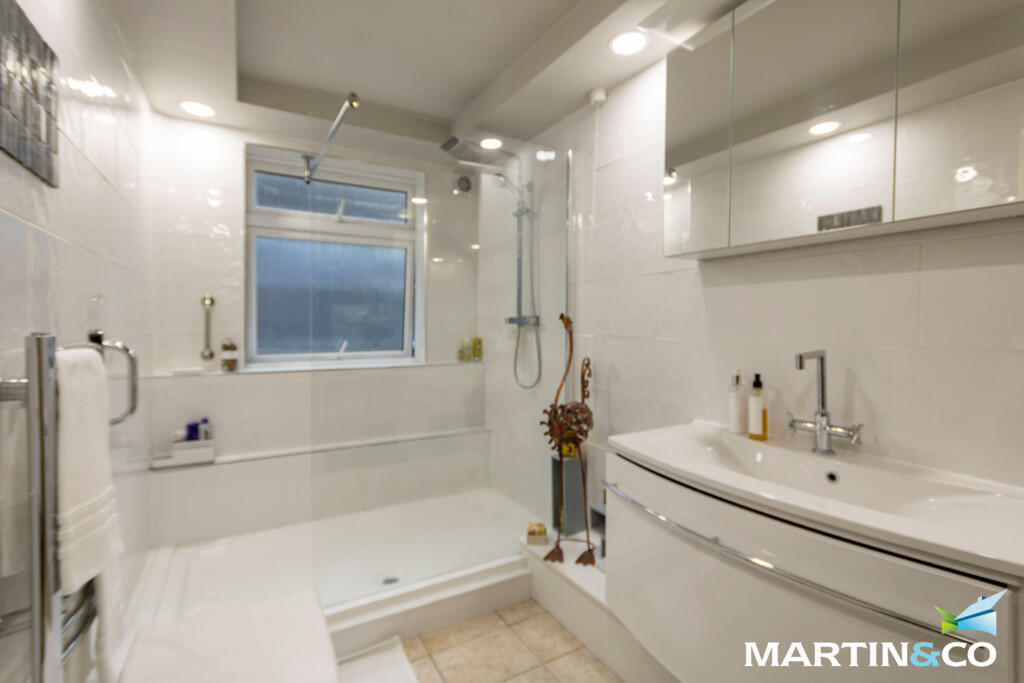 Additional property image - Calthorpe Mansions, Calthorpe Road, Edgbaston, B15