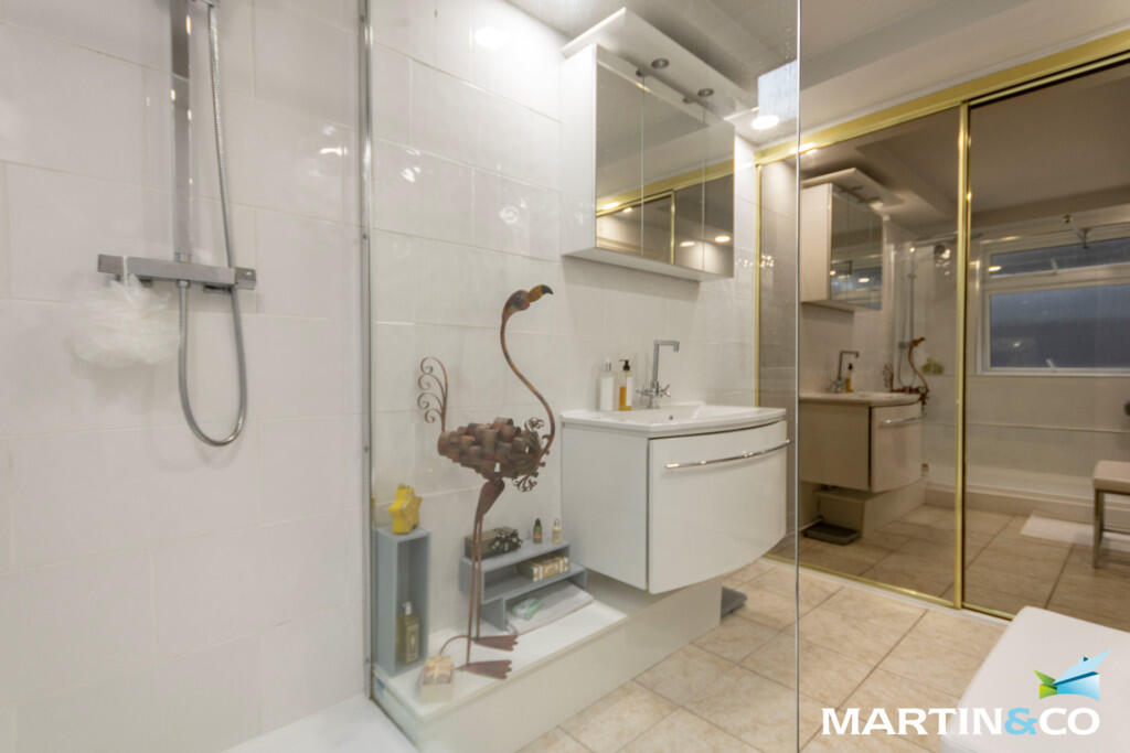 Additional property image - Calthorpe Mansions, Calthorpe Road, Edgbaston, B15