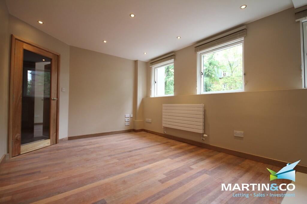 Additional property image - St Augustines Court, St Augustines Road, Edgbaston, B16