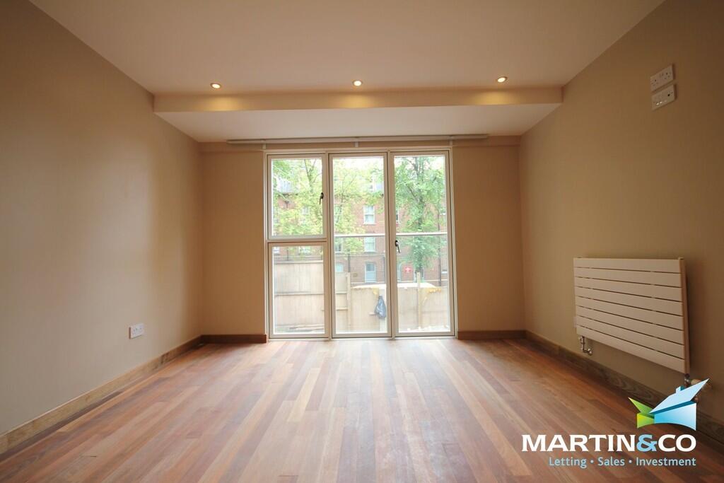 Additional property image - St Augustines Court, St Augustines Road, Edgbaston, B16