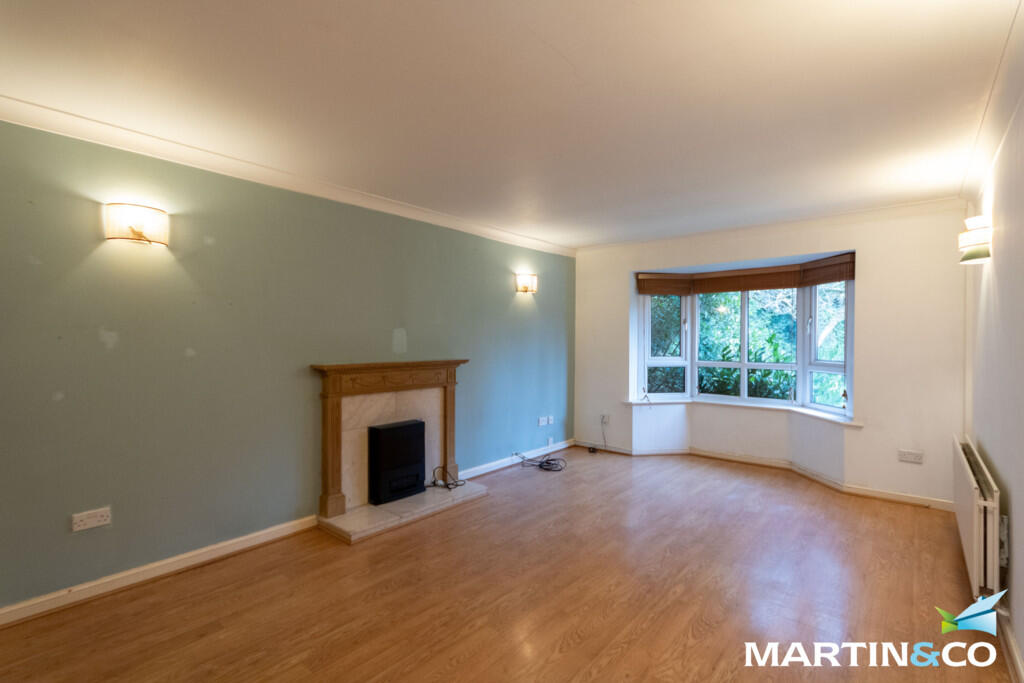 Additional property image - Sheringham, Edgbaston, B15