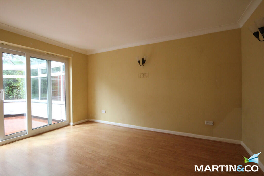 Additional property image - Sheringham, Edgbaston, B15
