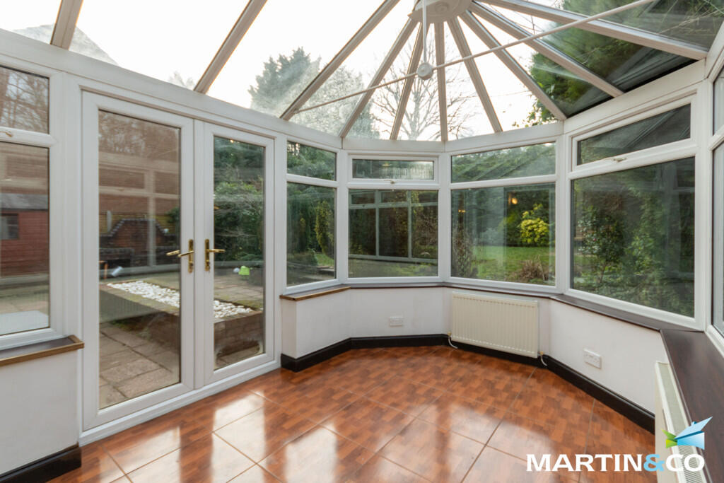 Additional property image - Sheringham, Edgbaston, B15