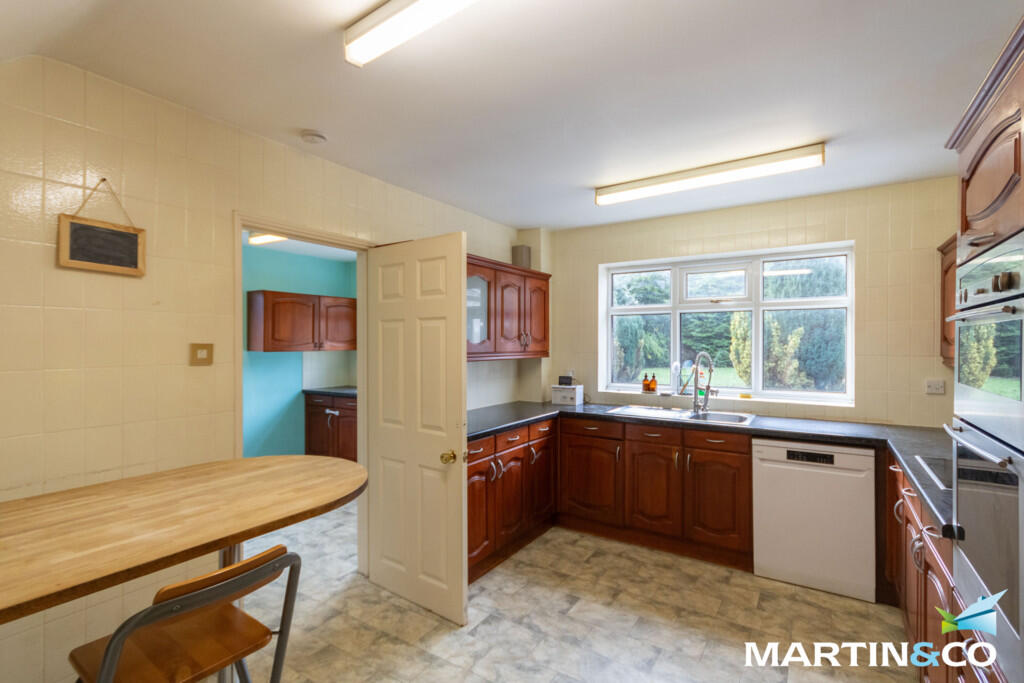 Additional property image - Sheringham, Edgbaston, B15