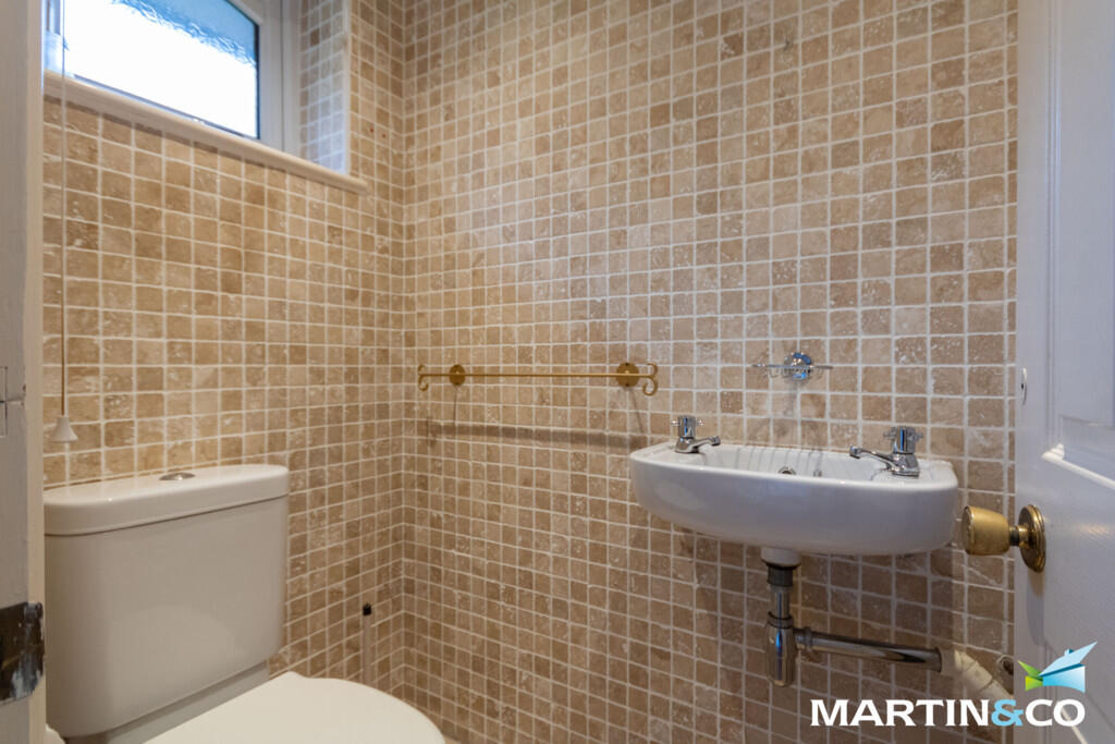 Additional property image - Sheringham, Edgbaston, B15