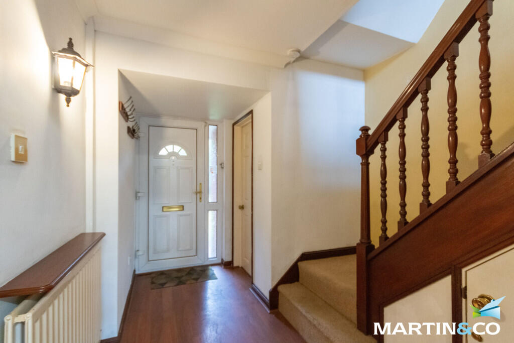 Additional property image - Sheringham, Edgbaston, B15
