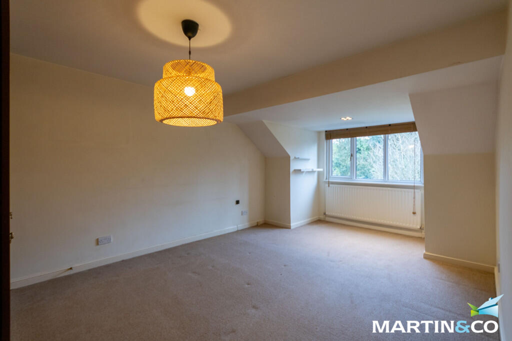 Additional property image - Sheringham, Edgbaston, B15