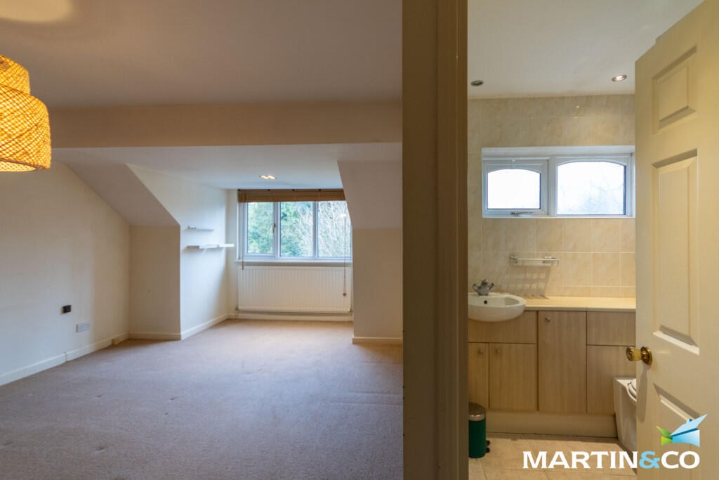 Additional property image - Sheringham, Edgbaston, B15