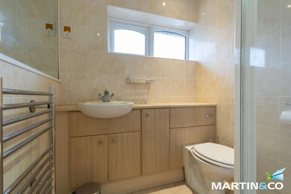 Additional property image - Sheringham, Edgbaston, B15