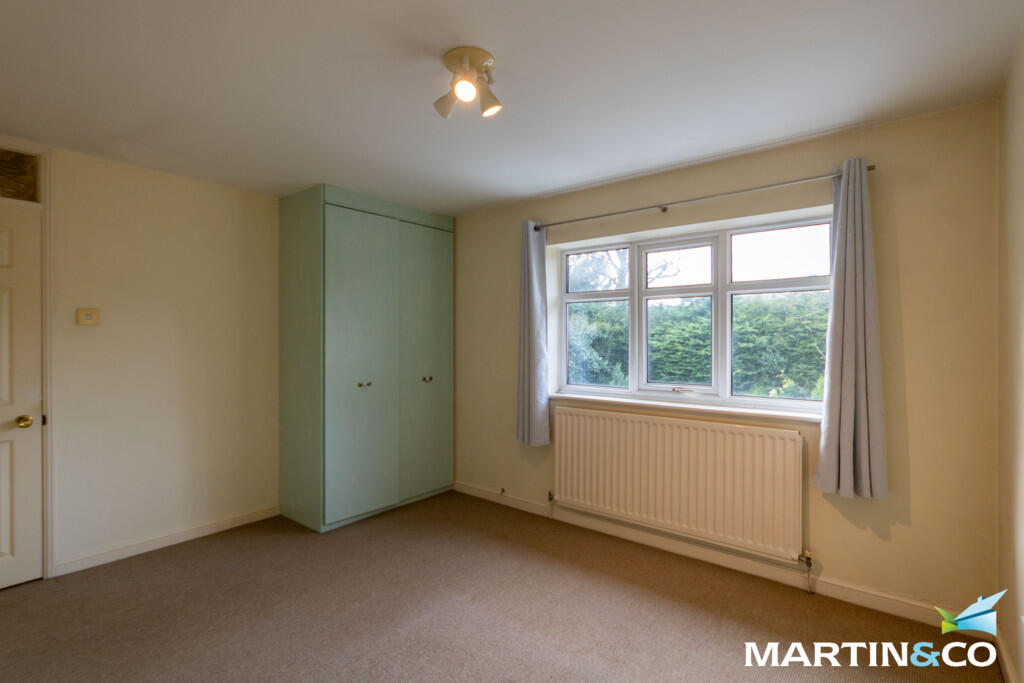 Additional property image - Sheringham, Edgbaston, B15