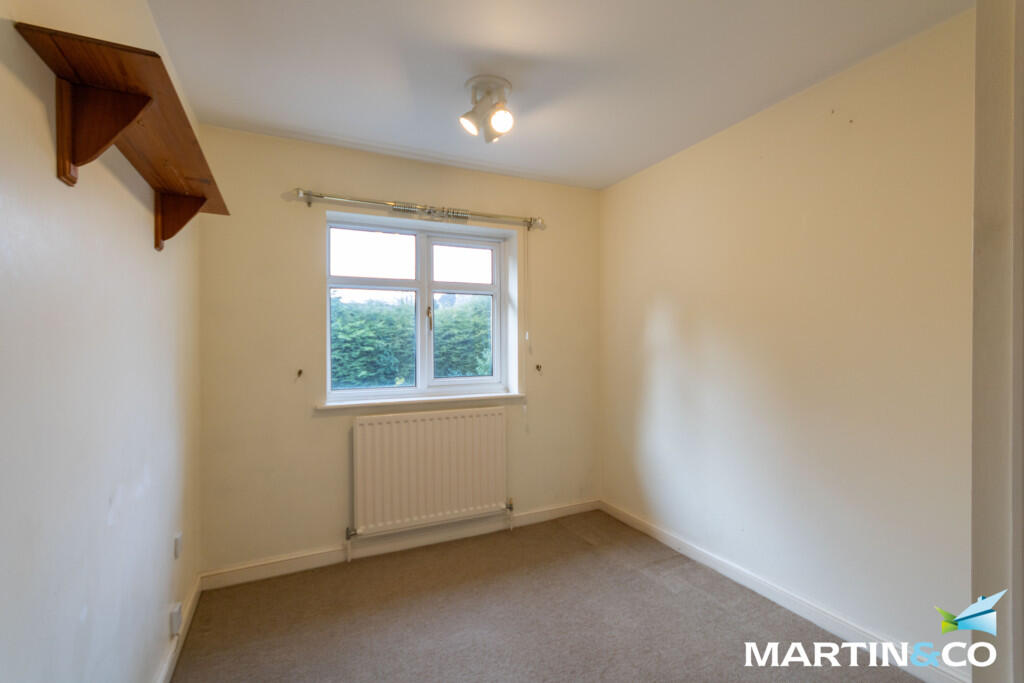 Additional property image - Sheringham, Edgbaston, B15