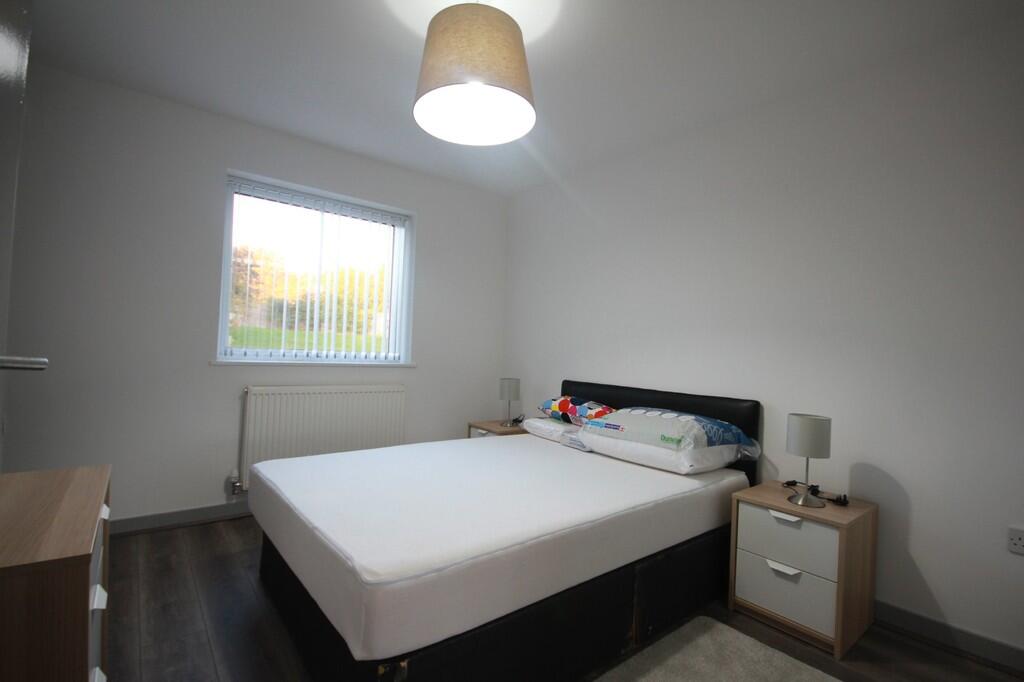 Main image of property: Selcroft Avenue, Quinton, B32