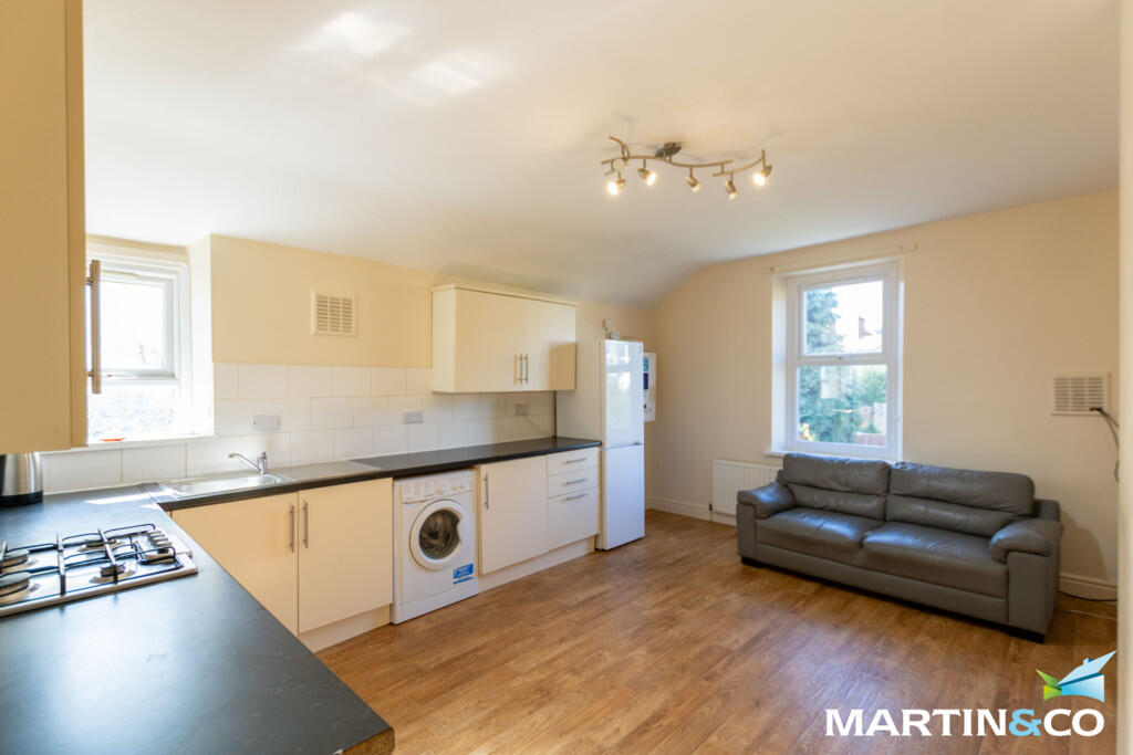 Additional image 2 of Holly Road, Edgbaston, B16